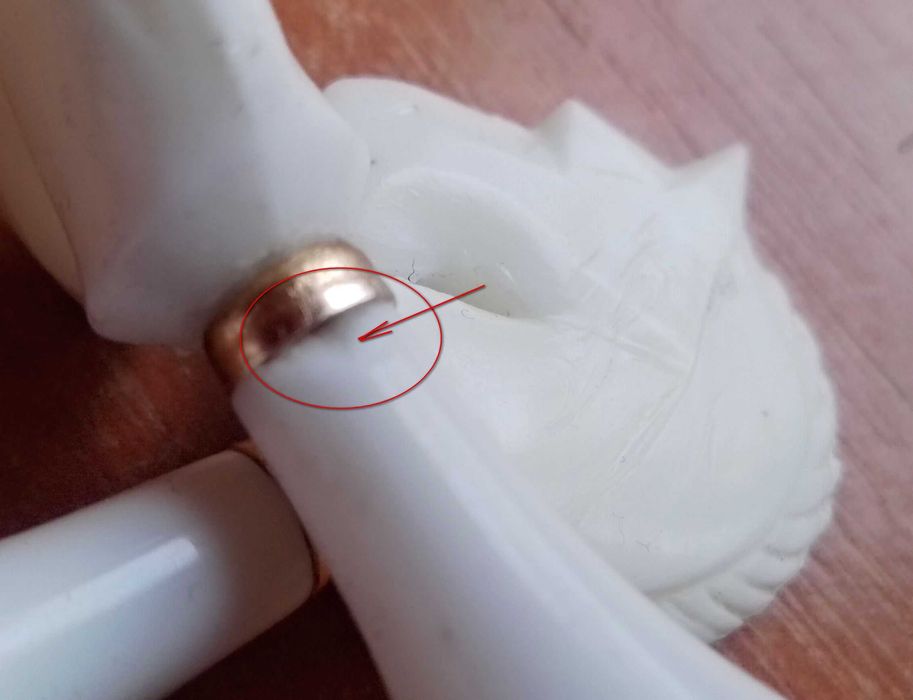 шахматы шашки минск ссср