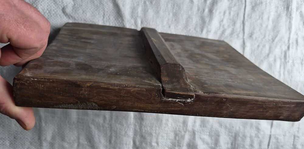 Икона Кирилл и Мефодий