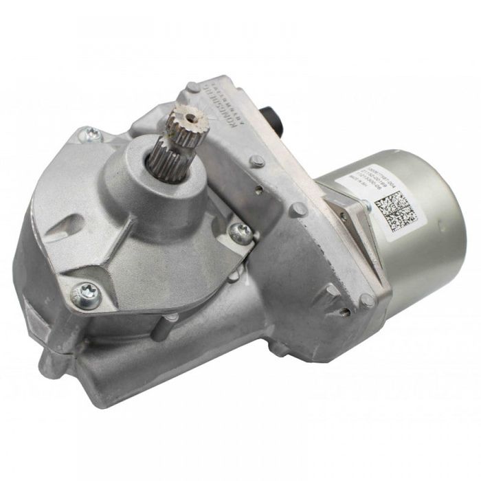 Розборка  BRP G2 Outlender , Renegade