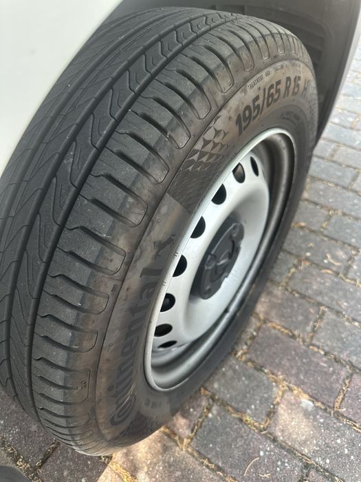 Opel Combo 1.6 CDTI MELHOR MOTOR SEGMENTO