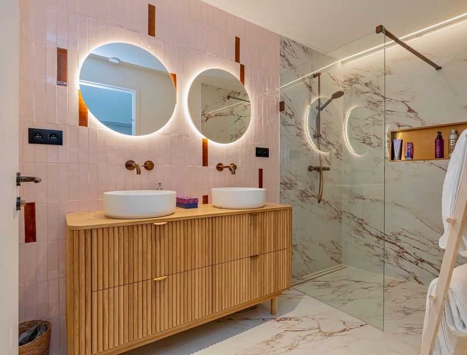 Remonty i Wykończenia Wnętrz Białystok i okolice