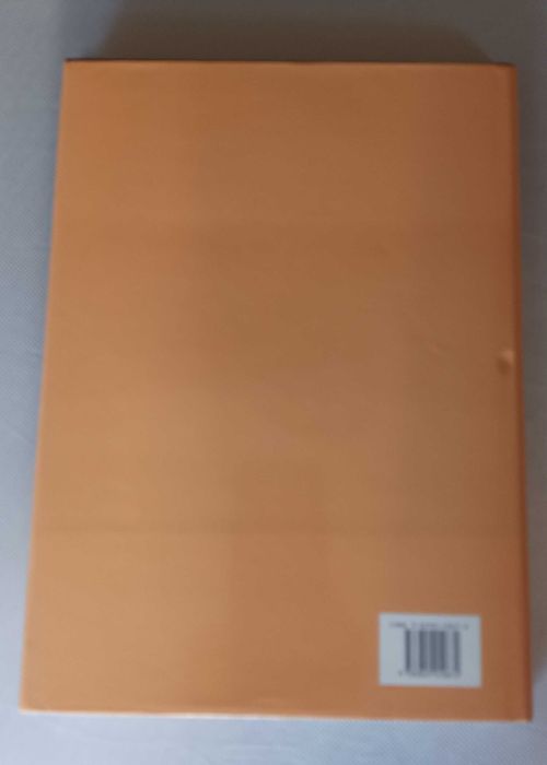 El Puro (Edição Espanhola)