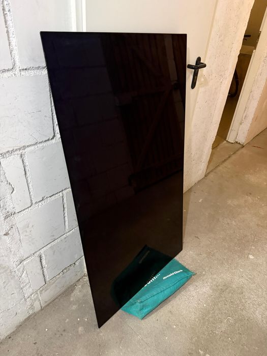 Telewizor LG OLED 55”