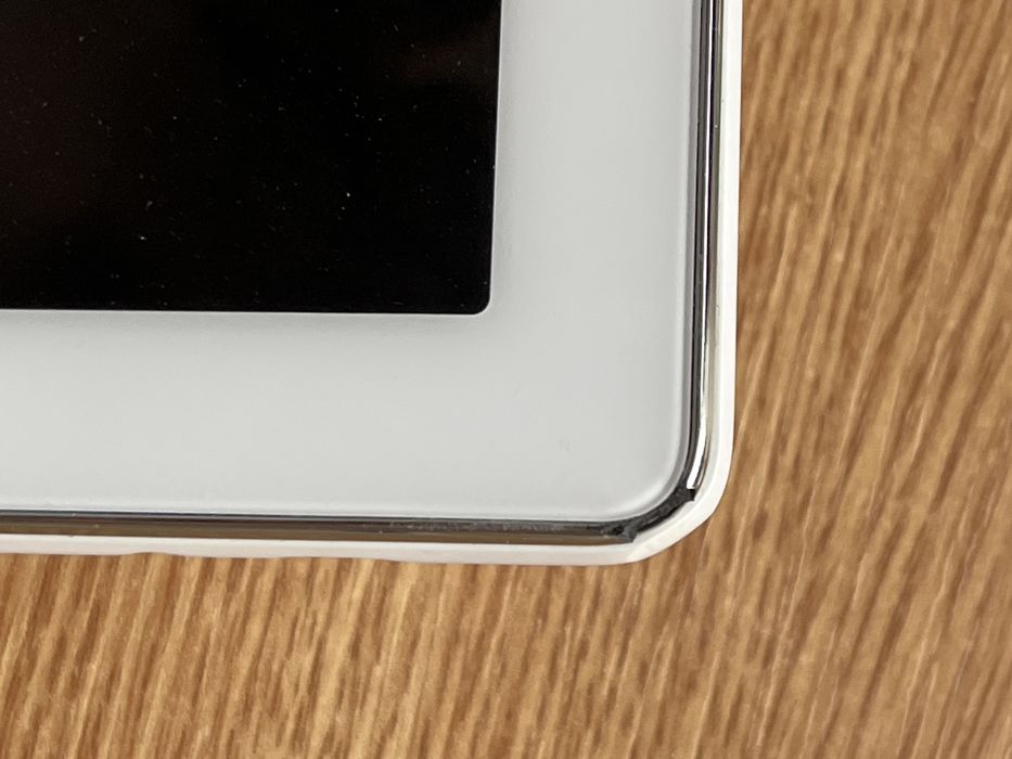 Продаю планшет Asus ZenPad P023