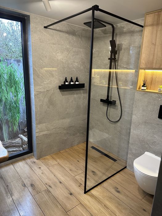 Оренда будинку з чаном та басейном