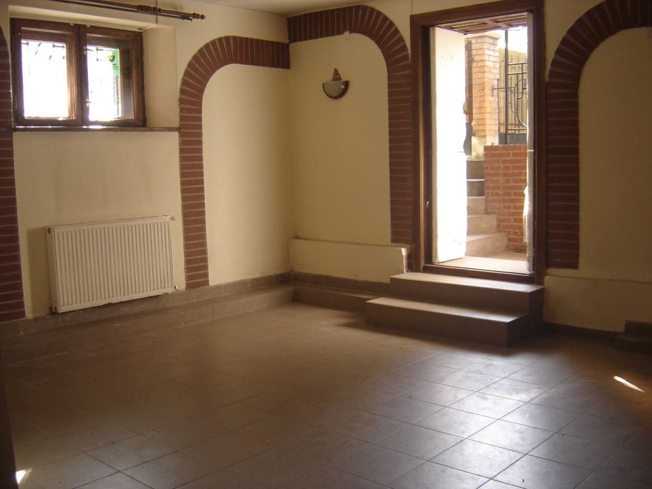 Здам в оренду приміщення