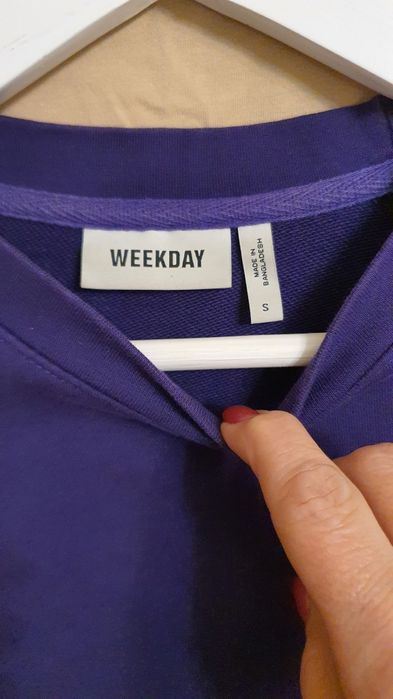 Свитшот Max Mara