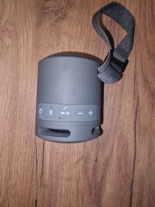 Колонка sonySRS-XB13
