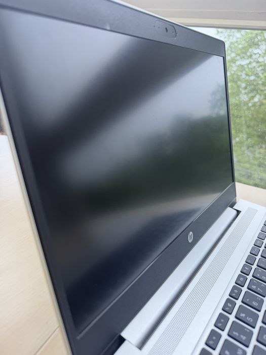 150+ Ноутбуків‼️HP‼️14" IPS‼️Core i7 8 ядер‼️SSD 256‼️RAM 16Gb-32Gbℹ️Traid-in‼️Розтрочка