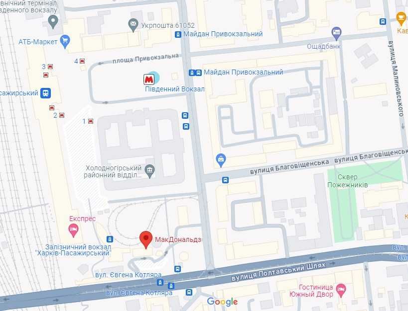 Ломбард, кредит, техніка, найвища оцінка, приймаємо абсолютно ВСЕ