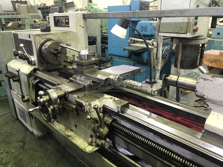 Металлообрабатывающие оборудование, Станок, Гильотина, Пресс, Листогиб