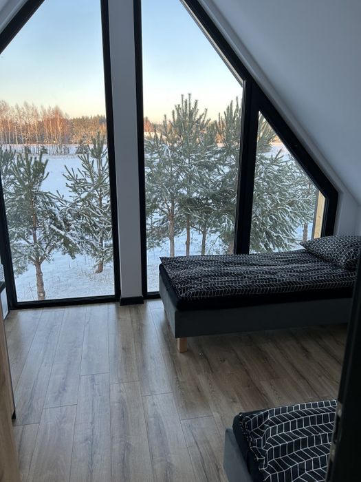 Kwatery, dom do wynajęcja