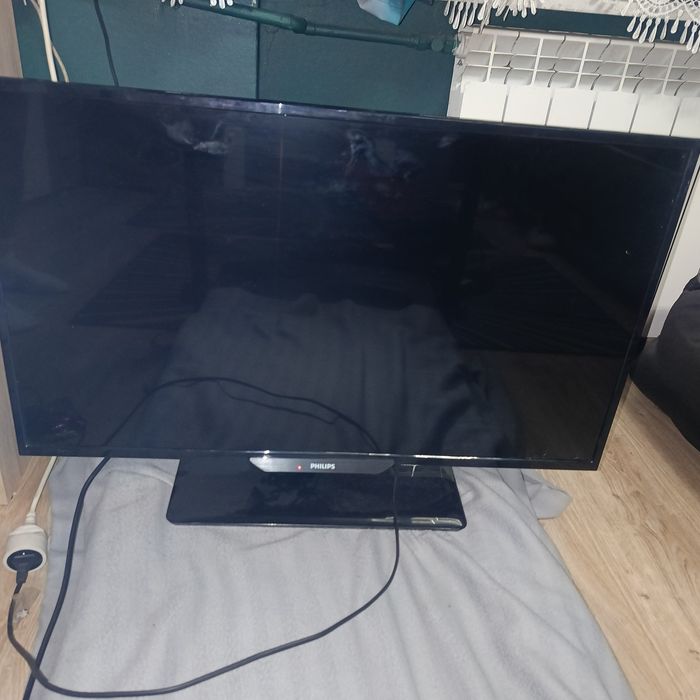 Telewizor PHILIPS