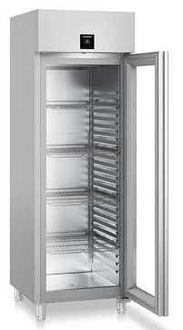 Szafa chłodnicza GN 2/1 LIEBHERR FRPSvh 6511 Perf. NOWA ! OD REKI !