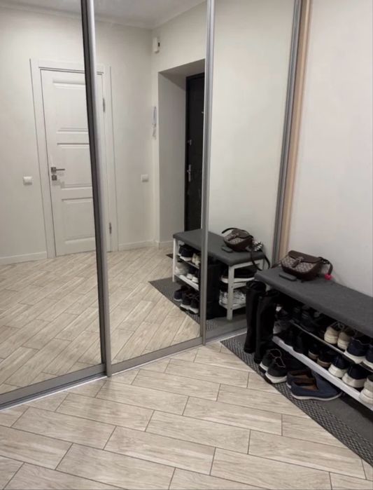 Apartment in Zubra - View 6