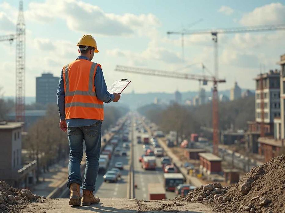 Геодезист, геодезія, топограф,  тахеометр, м500