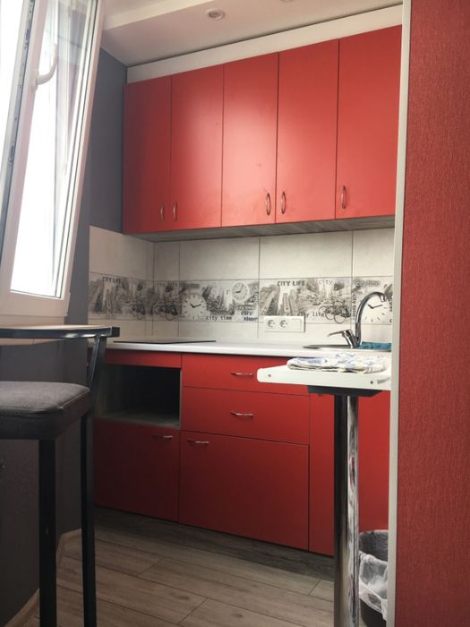 аренда посуточно квартира 2к. Заболотного Меркурий  Волна почасово