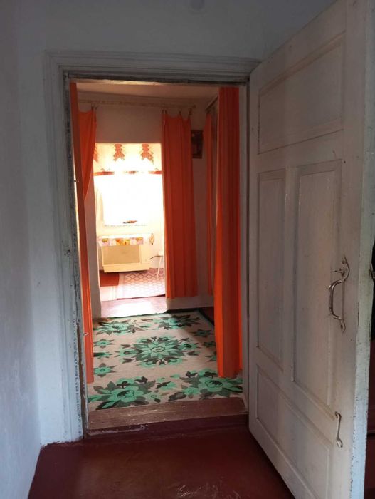 (8) Продам будинок в с. Широка Гребля 2741