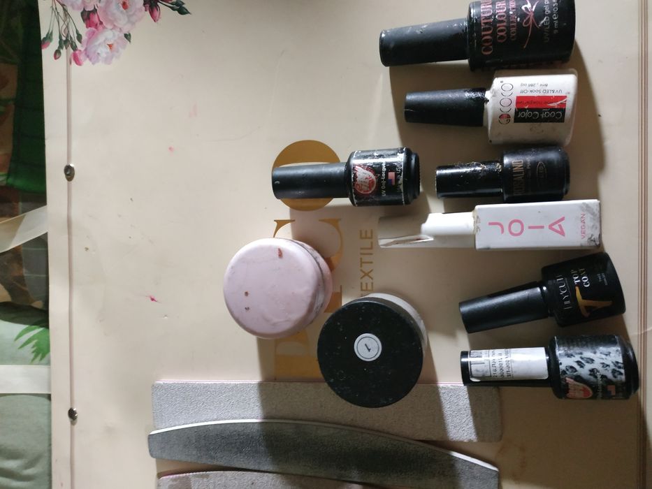 Йогурниця Лазер без стаканів