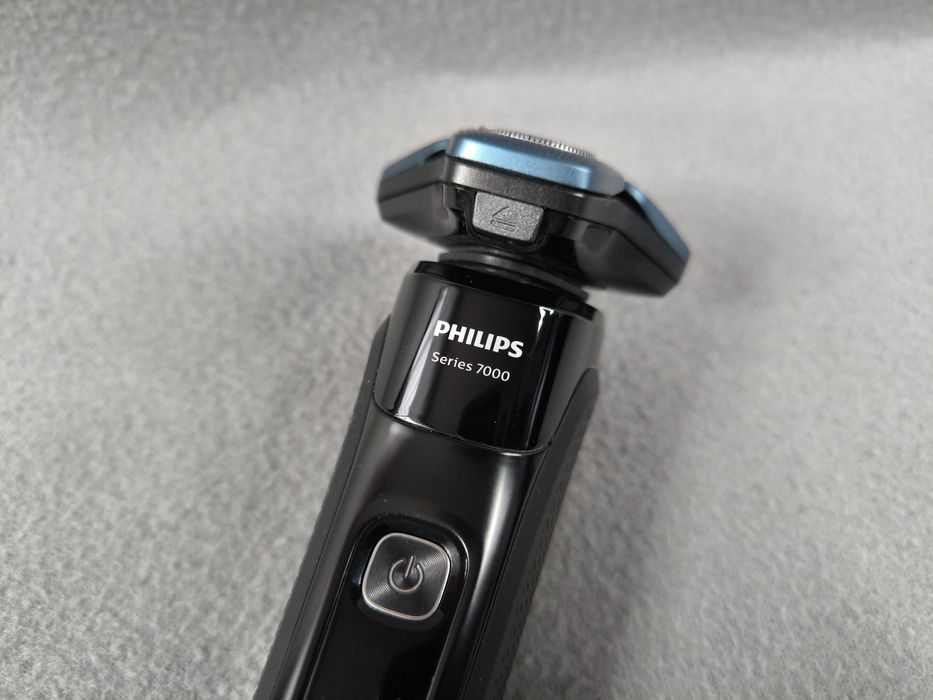 Электробритва Philips Shaver series 7000 S7783/59