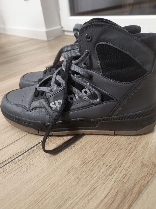 Buty sprandi CCC rozmiar 42