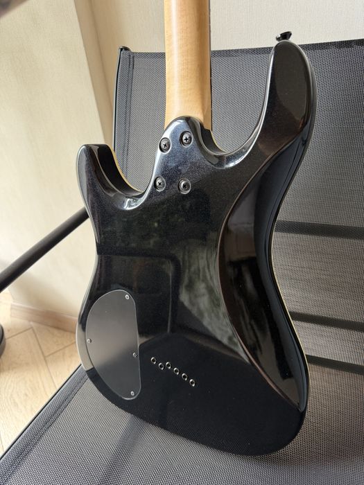 Електро Гітара Cort KX5