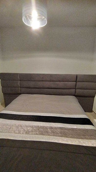 Cama casal 1,60 por 2,00