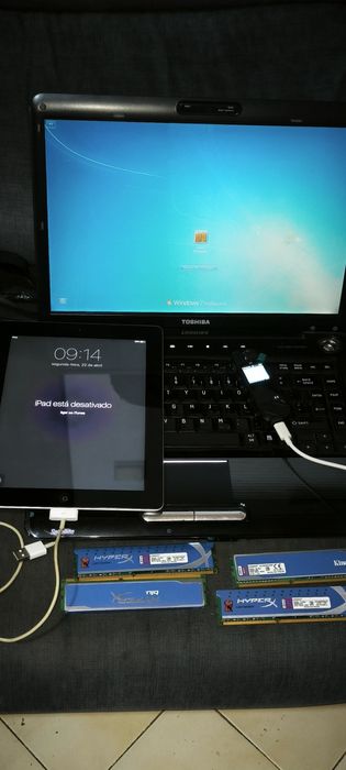 Selling Computers449236104999741440