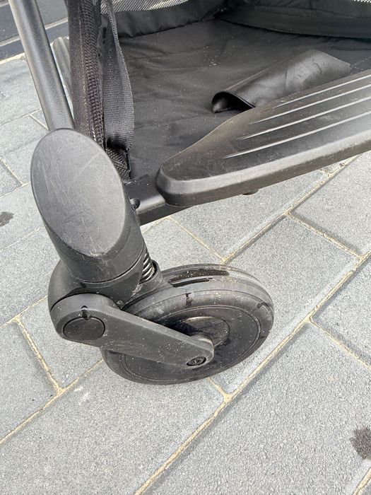 Sprzedam Cybex Coya