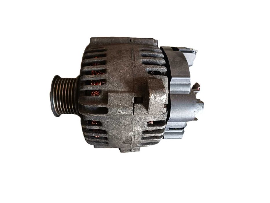 ALTERNATOR 2,0 B 1,9 DCI 8200410671