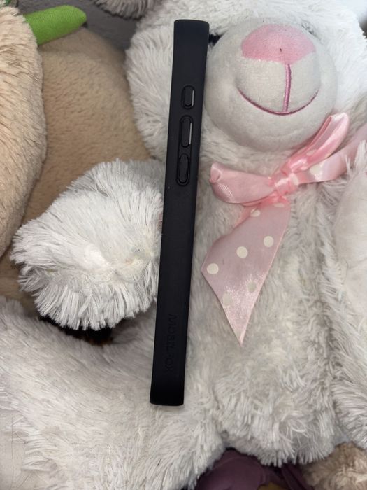 Etui mobil fox 16 pro max