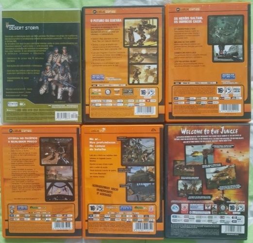 Old PC Games from 2002 to 200764738344102275124
