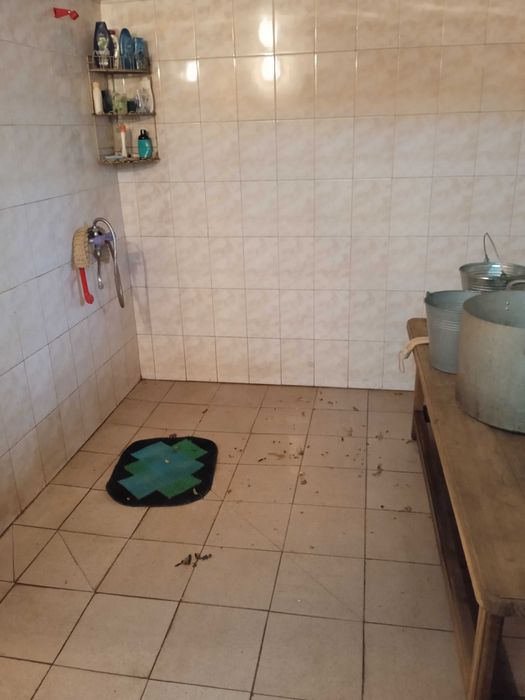 Продам будинок в Краснокутську