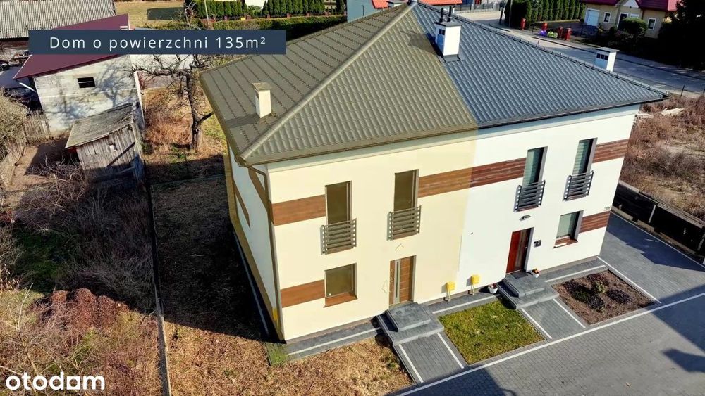 Tu zaczyna się Twój projekt życia