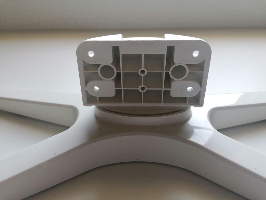 TV Stand Base Support Feet64862950828545122