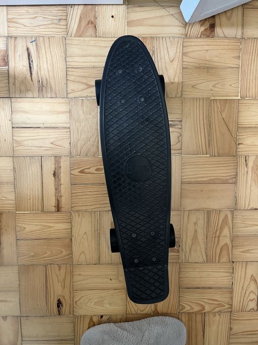 Penny Skate 22” (pequeno)