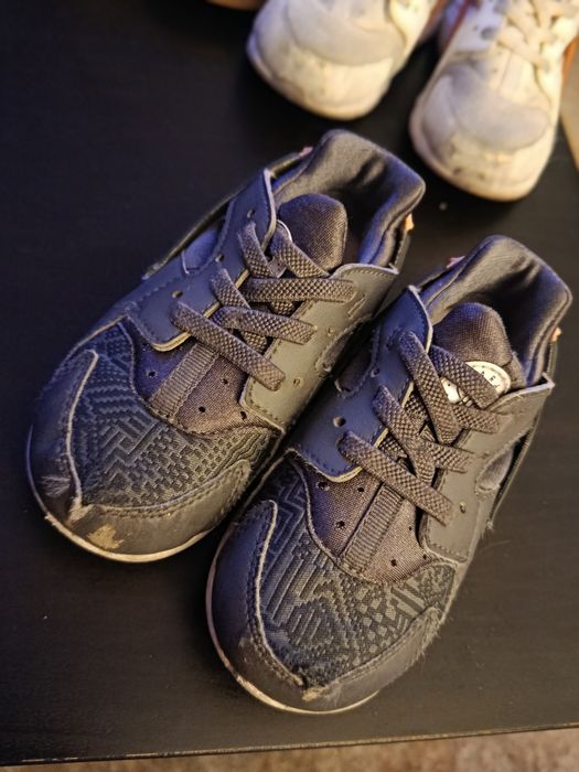 Tênis TAM25 nike
