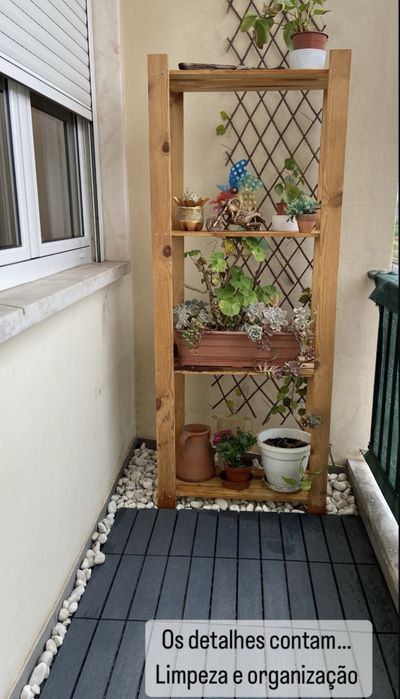 Thomas van gestel /serviço de limpezas (Xplash)