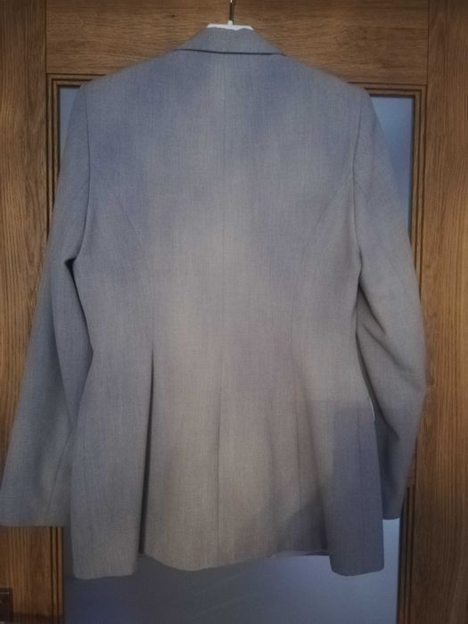 Marynarka Dorothy Perkins r. 36