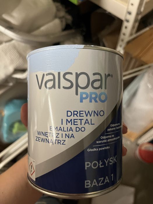 Biurko dzieciece drewniane