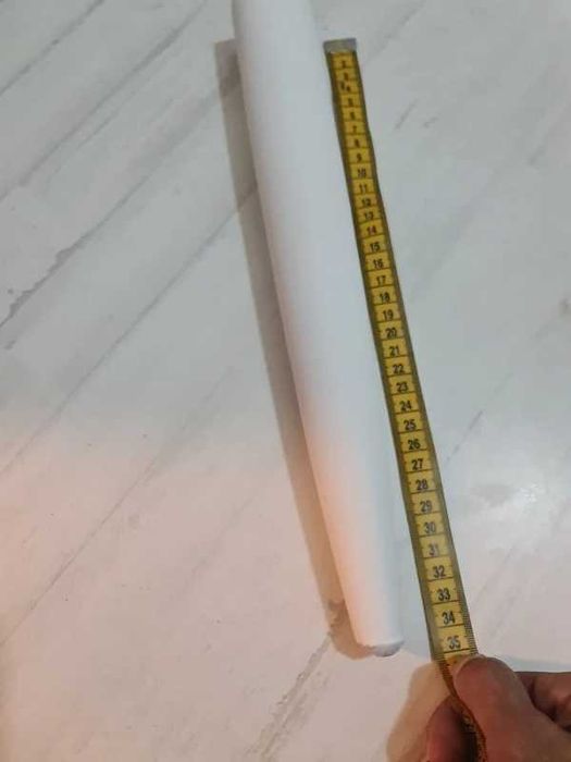 Pés Bases Apoios em Madeira Support Wood Feet 35cm