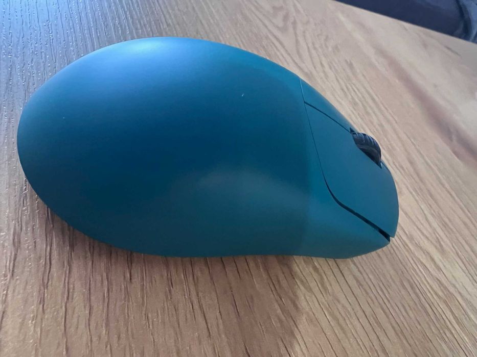 VAXEE NP-01 Ergo Wireless 8K