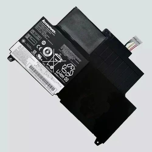 Bateria Lenovo 45N1094 43Wh 14.8V