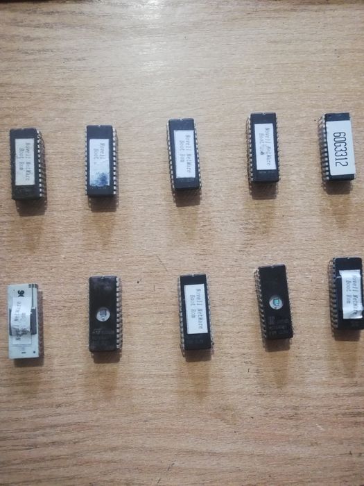 Мікросхеми, микросхемы, електроніка, электроника