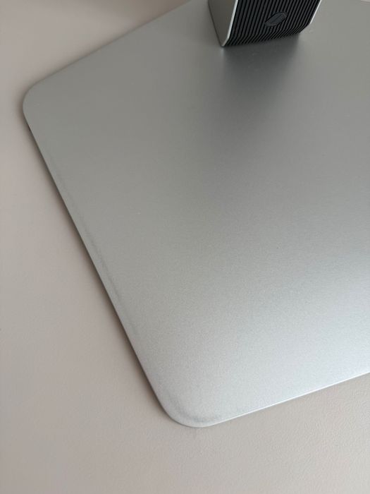 Підставка кронштейн оригинальна Samsung для монітору