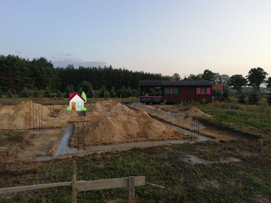 Piasek, Piach, do murowania, pod kostkę, do wylewek