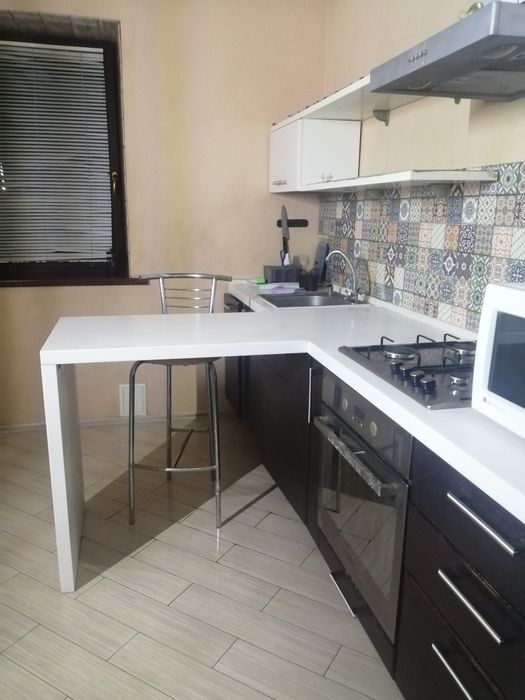 Здам будинок в Борисполі без%