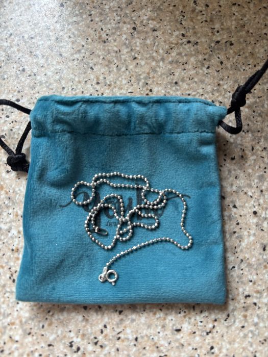 Цепочка бренды Италия.