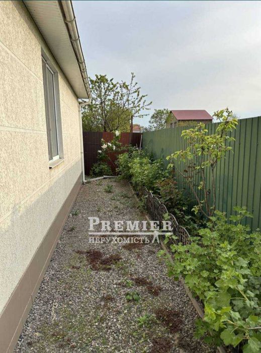 Дом по адресу ул. Экономичная (площадь 120 м²) - Atlanta.ua - фото 10