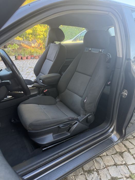 Audi a3 1.9TDI 105 cv